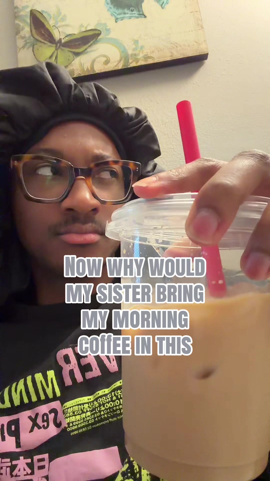 @Zachary Dej