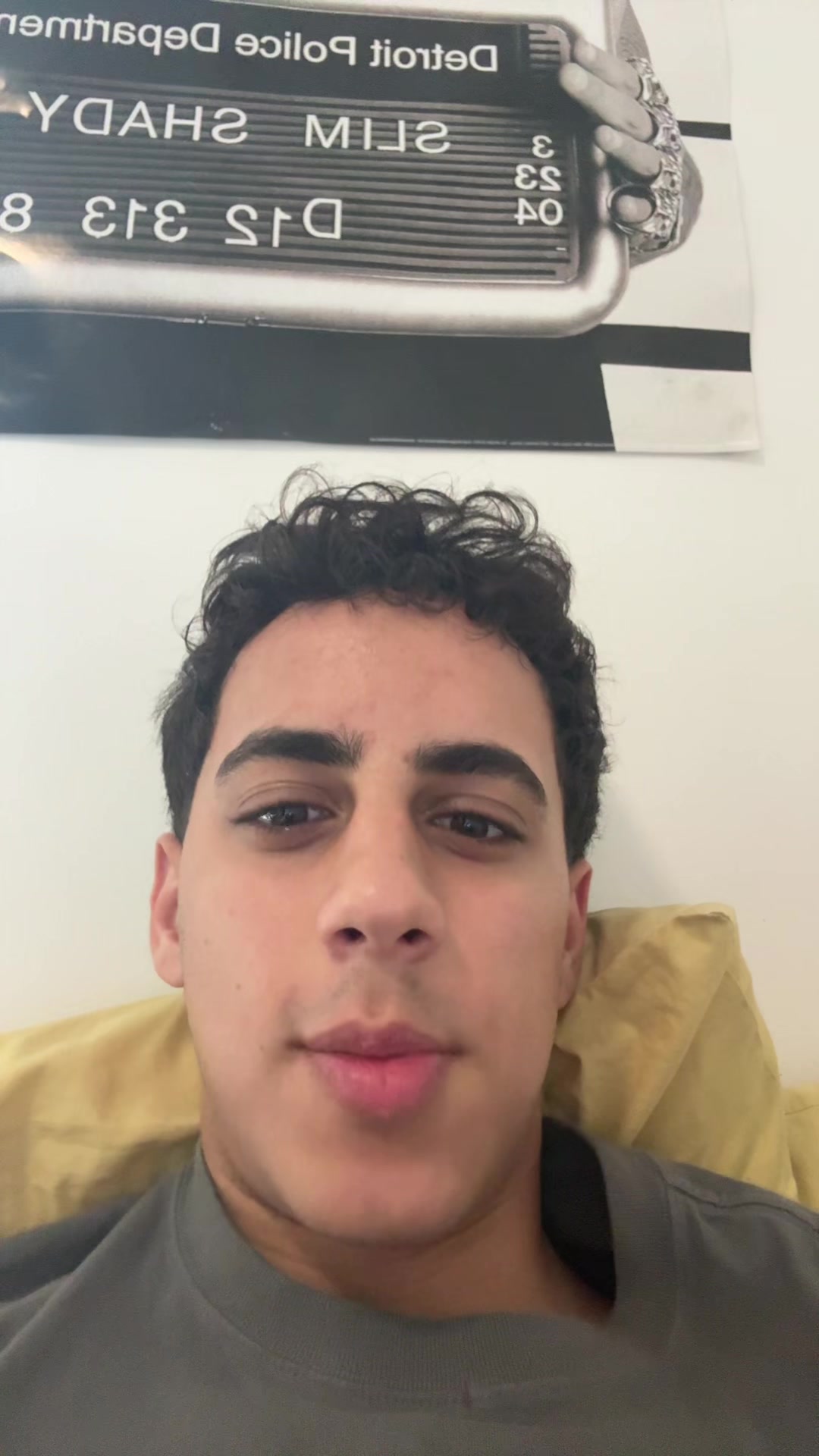 @lashokran