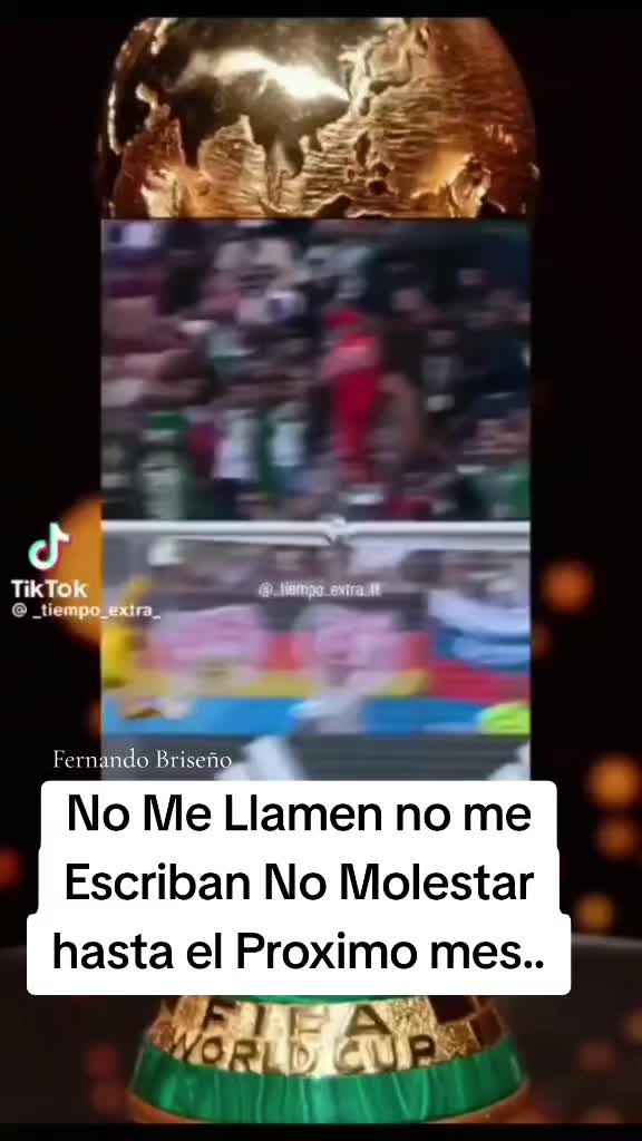 @Mexicanito
