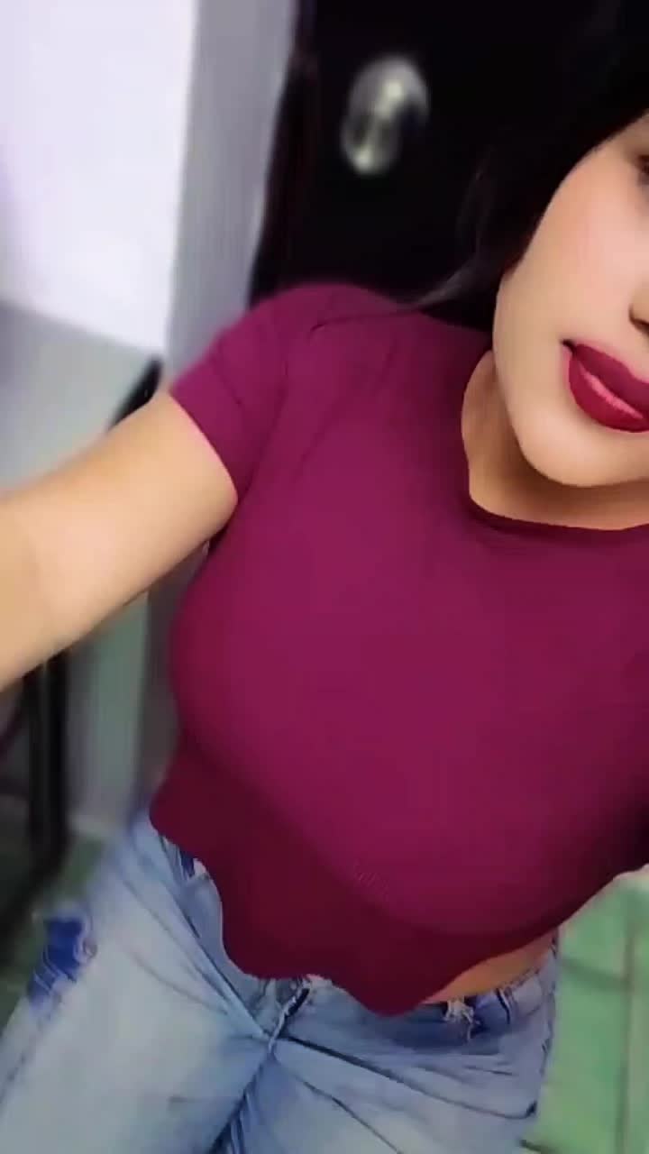 @Andrea Pérez