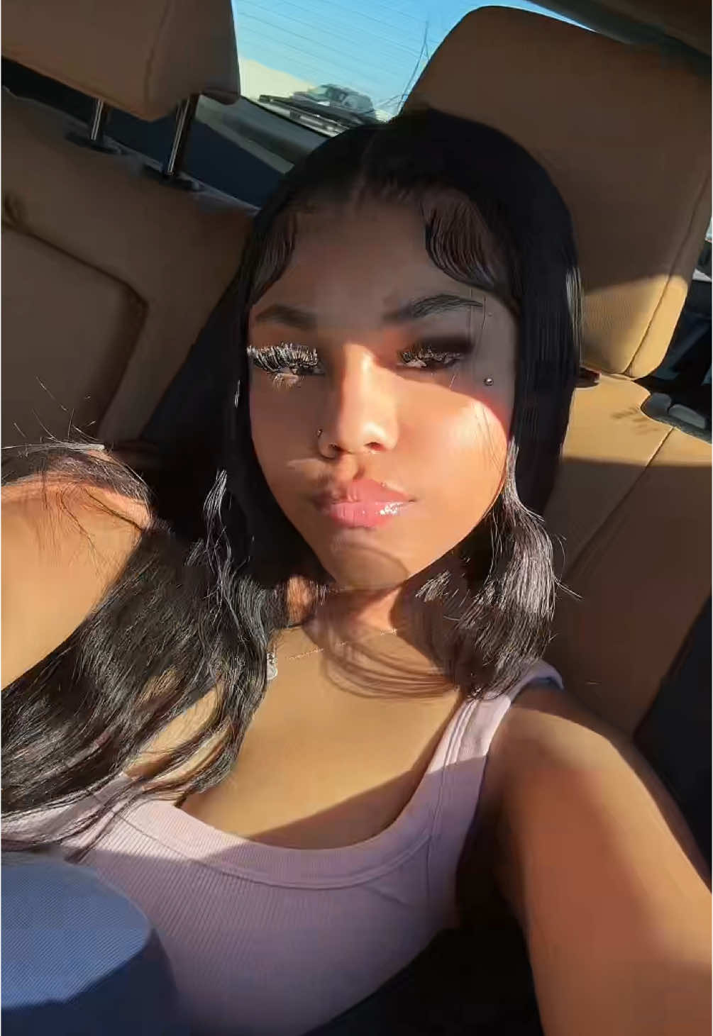 @niah101