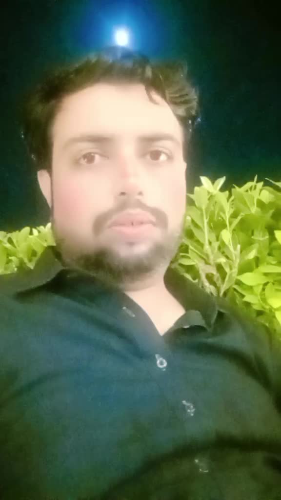 @Ameet kumar