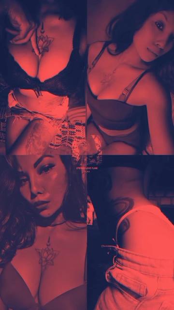 @Zoyaa900