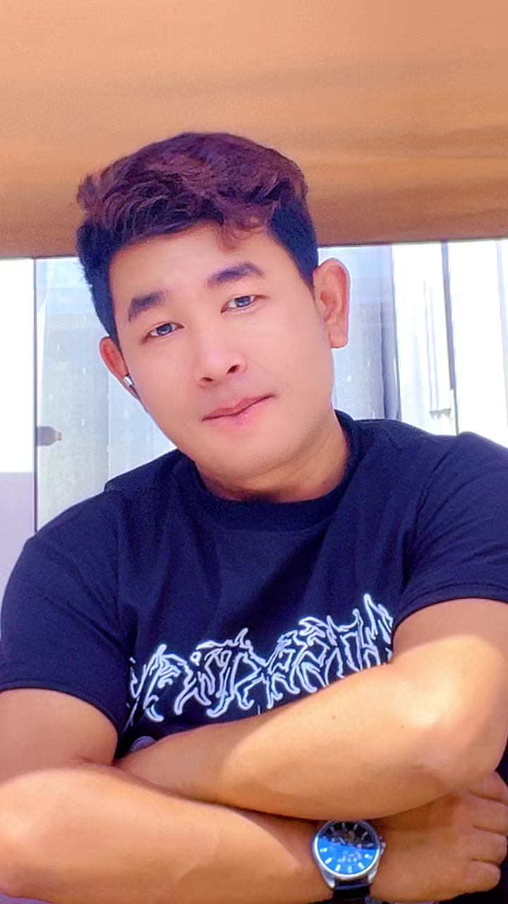 @Karan Gurung
