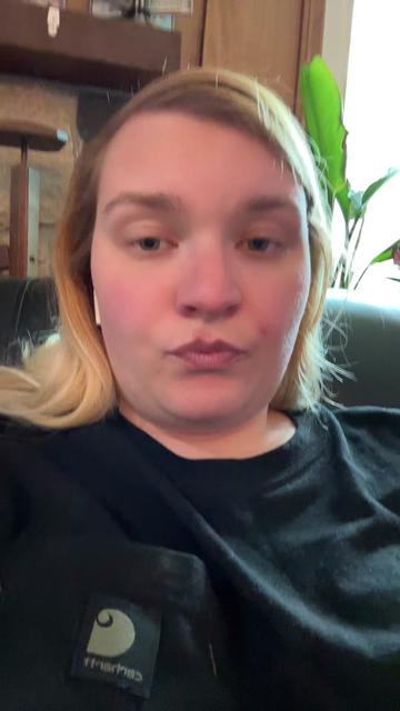@Cassidy Baxter2029
