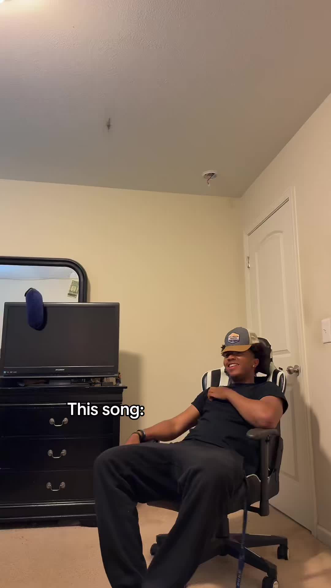 @Gav