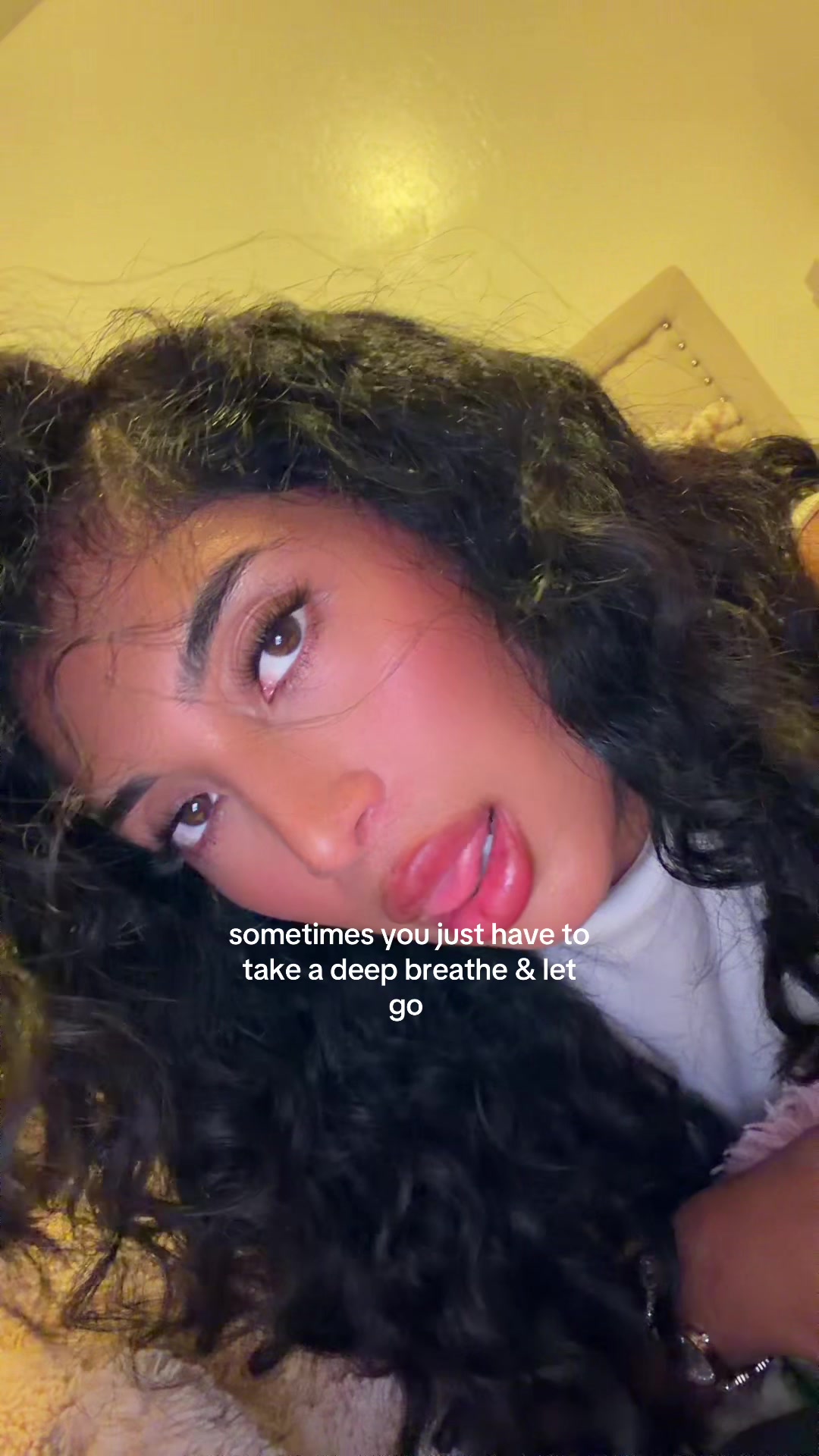 @Marlene Morales