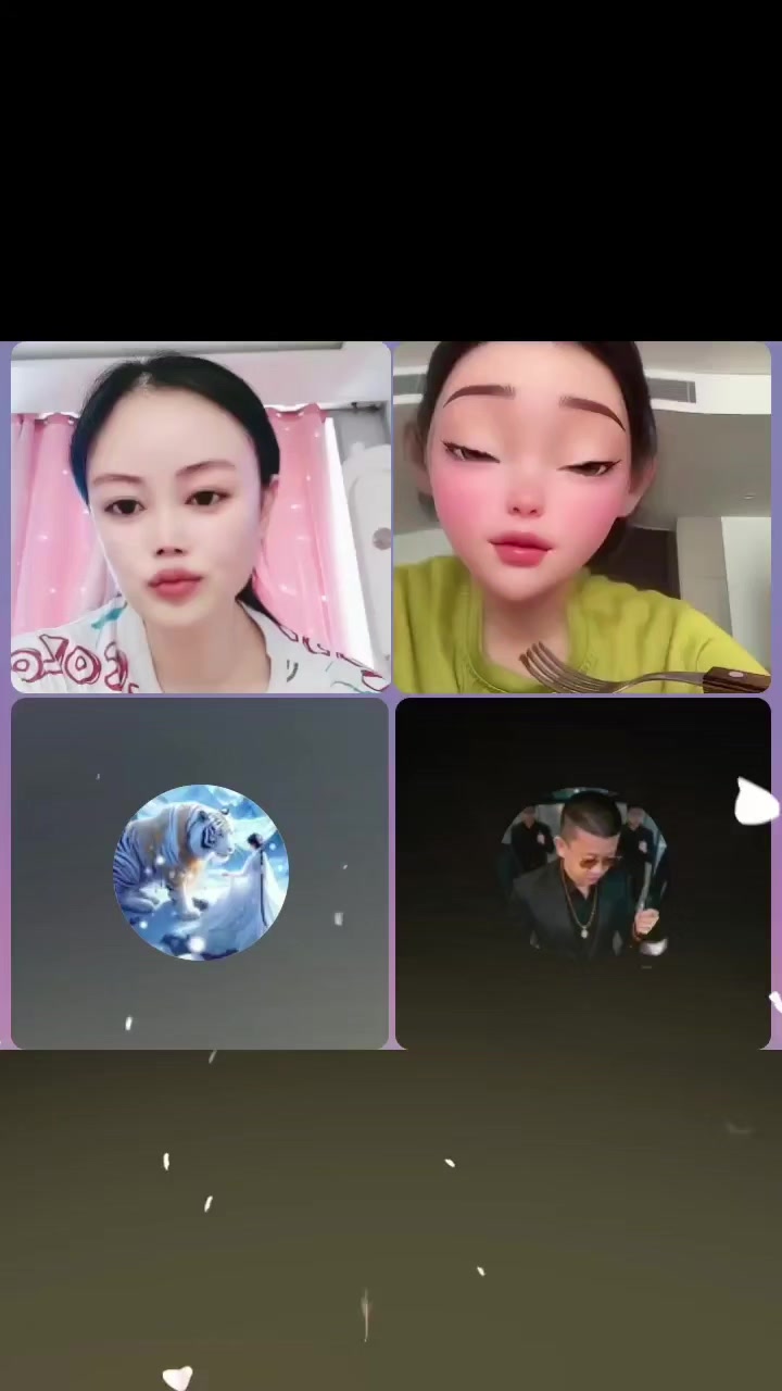 @🌸🪡Baby🪡🌸