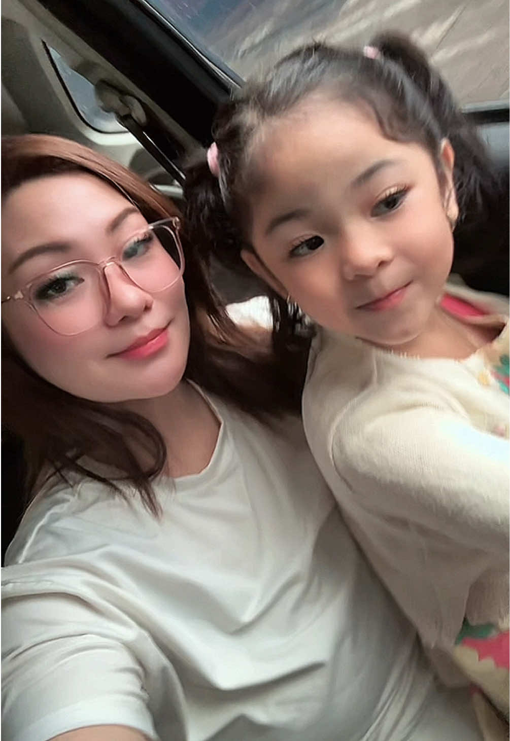 @ChinnyChronicles
