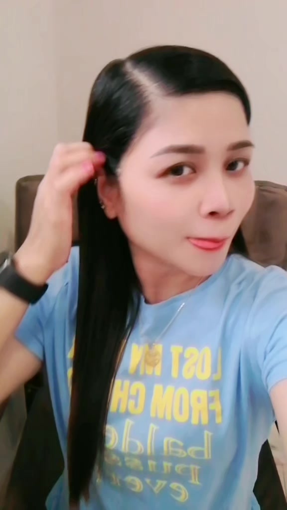 @dhangz
