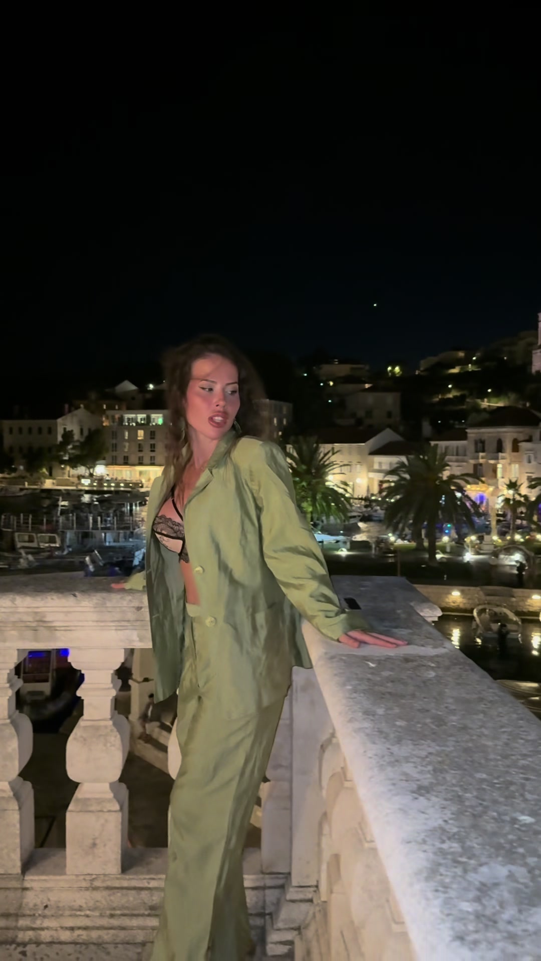 @HJelena