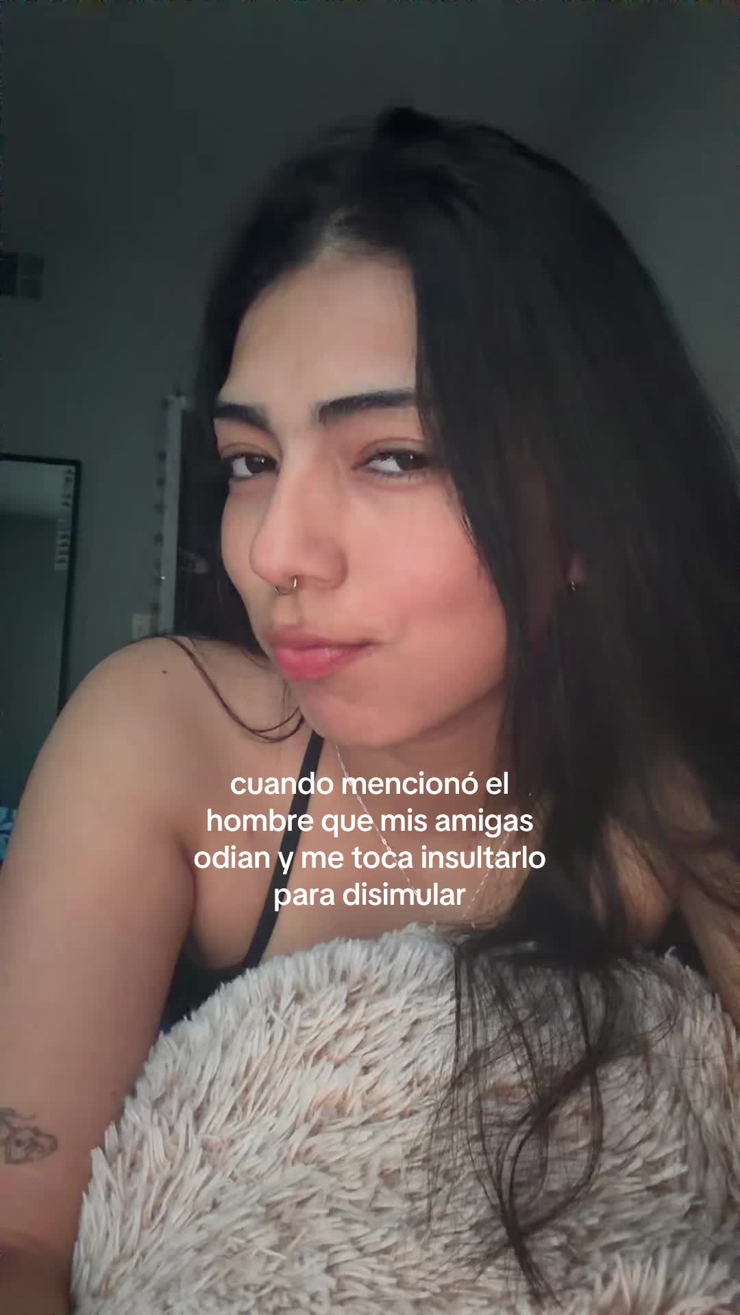 @pelinegrainsufrible