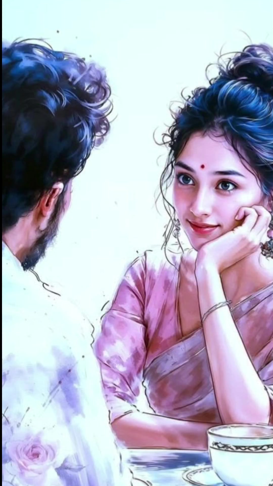@MahaSekar_Editz❤️