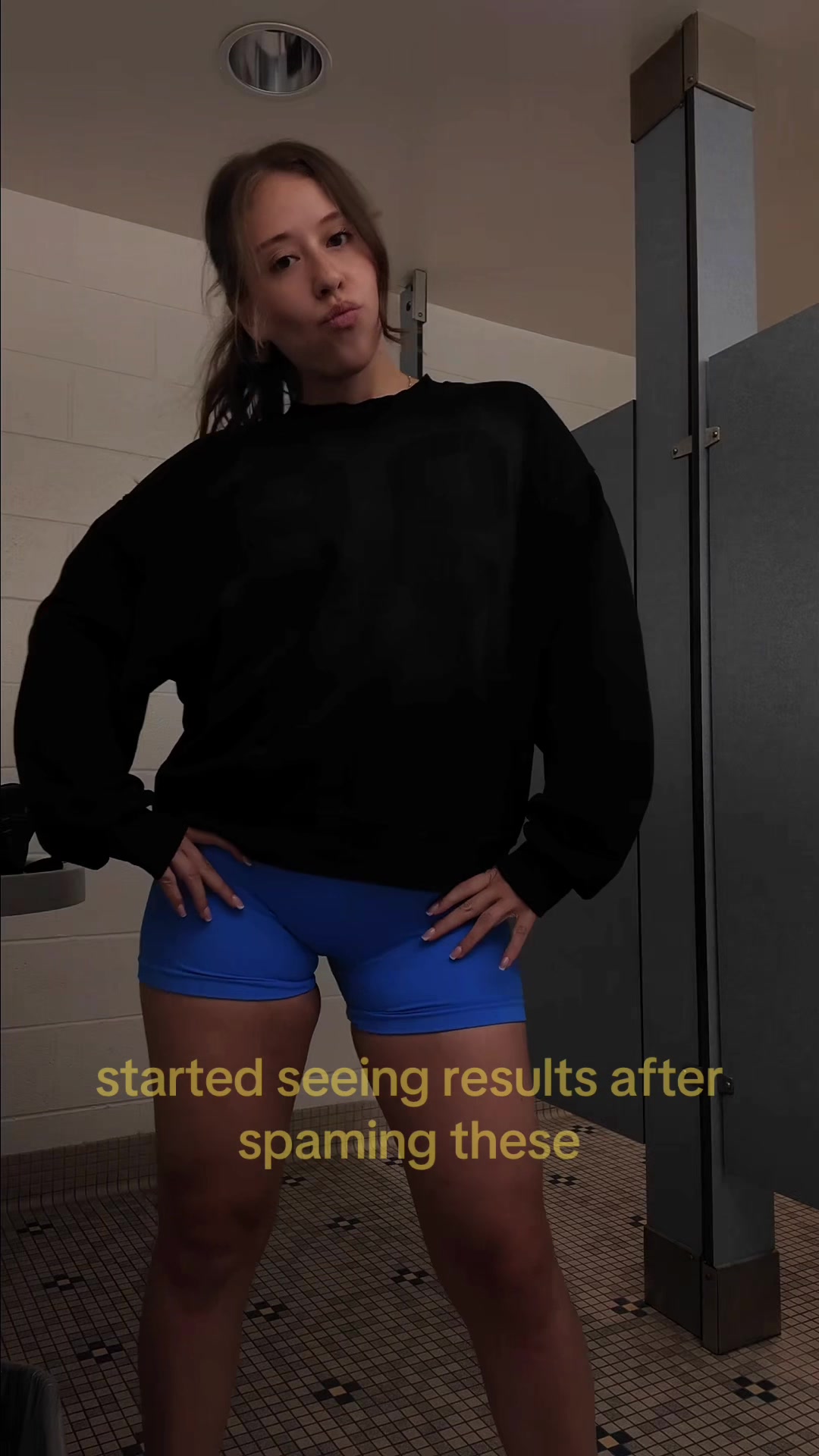 @tallysfit