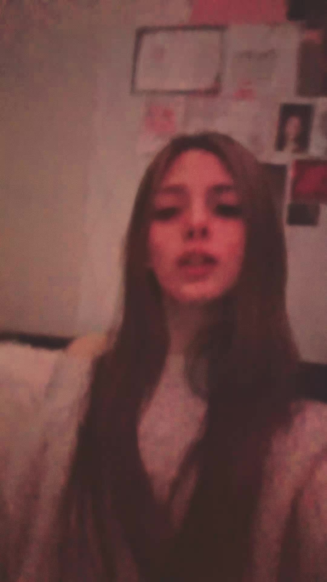 @𓊝domenique𓊝