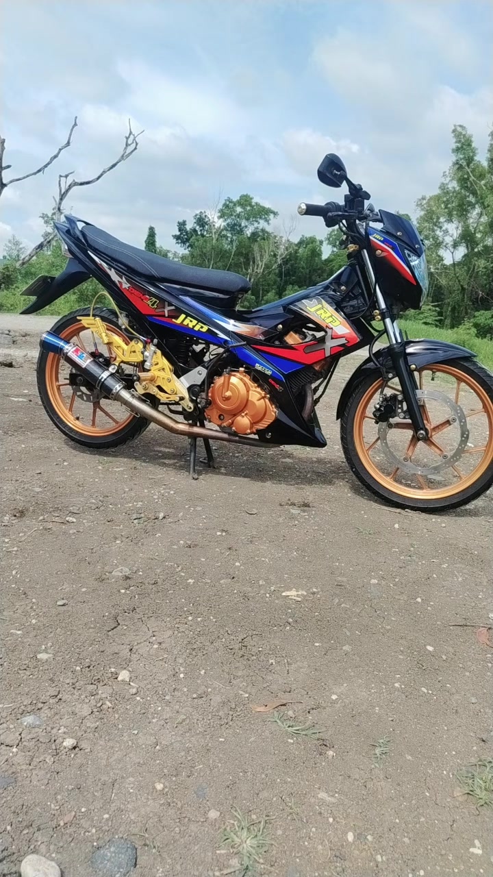 @Alvin dela cruz tenaja