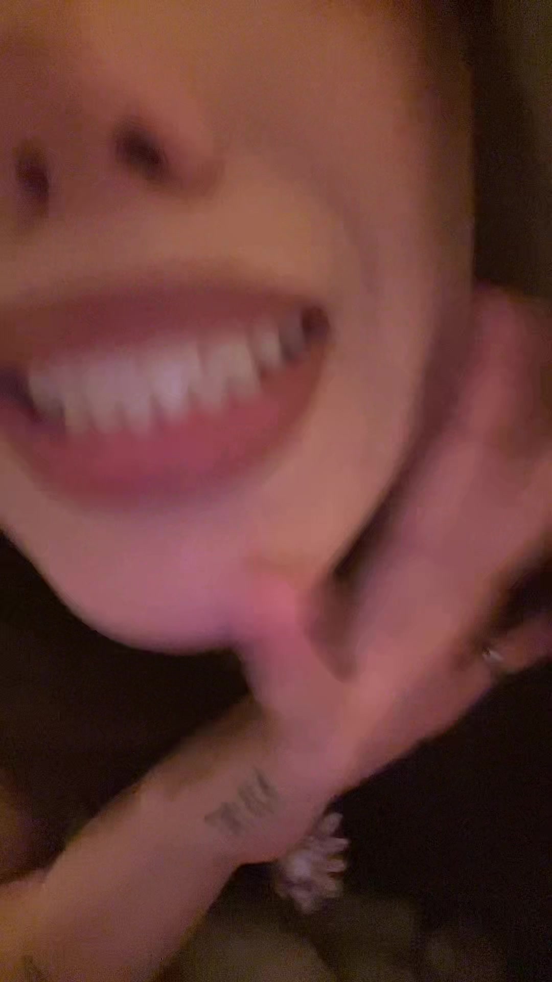 @_jeliybean_