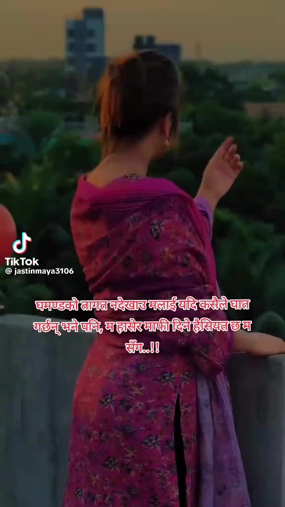 @Rahul Kamble