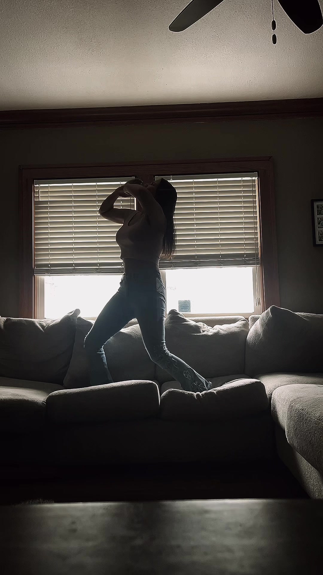 @TheSultryOverthinker