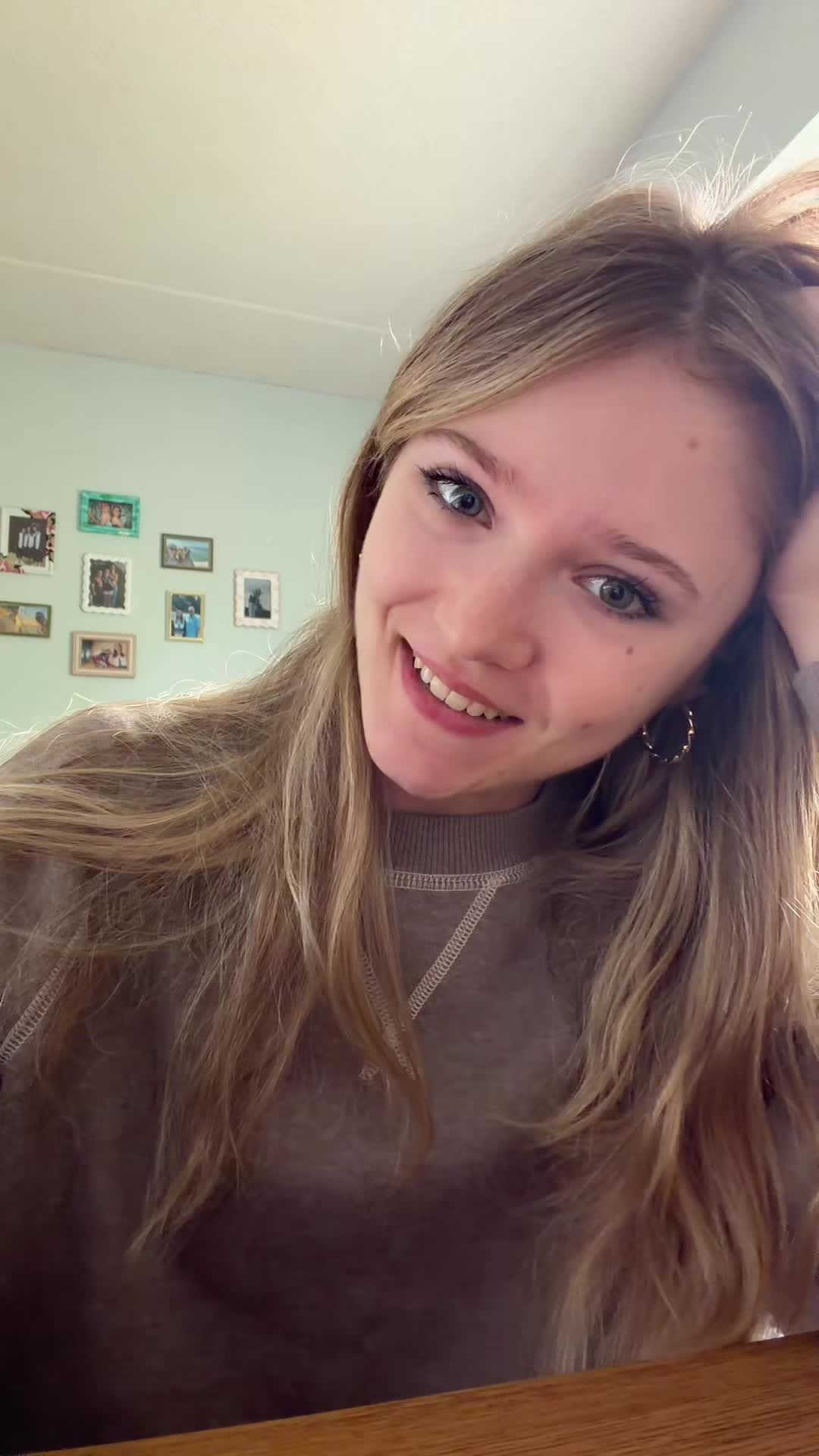 @lilyidk_