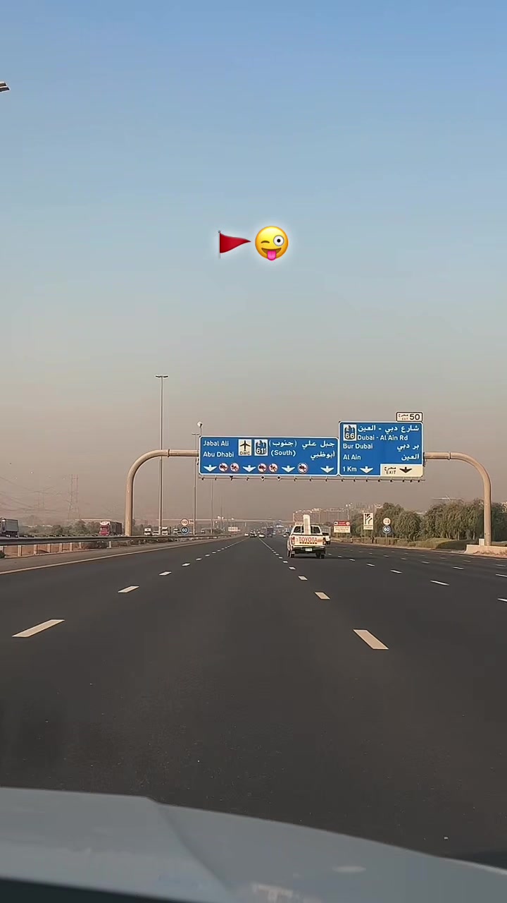 @maan_.804