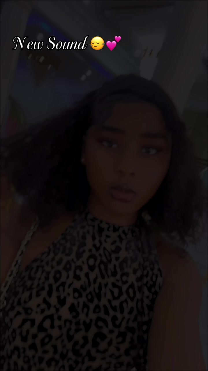@A girl like Rosavine😘
