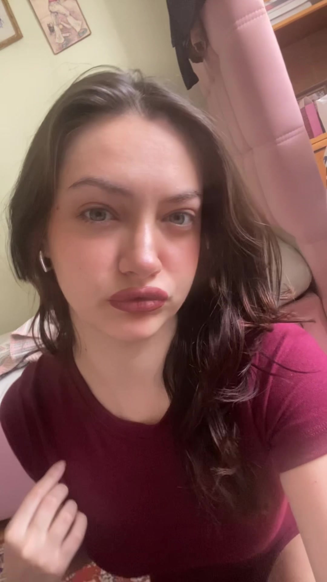 @Sudenur