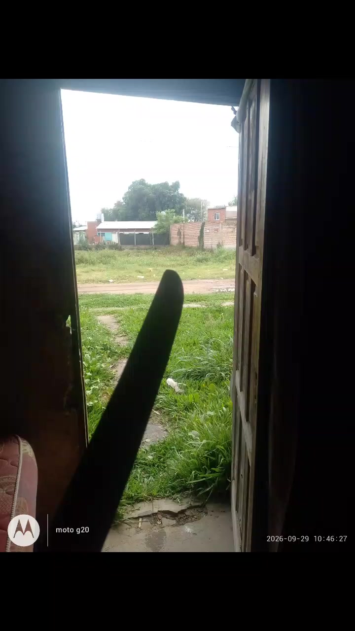 @Jhoana 💗 López