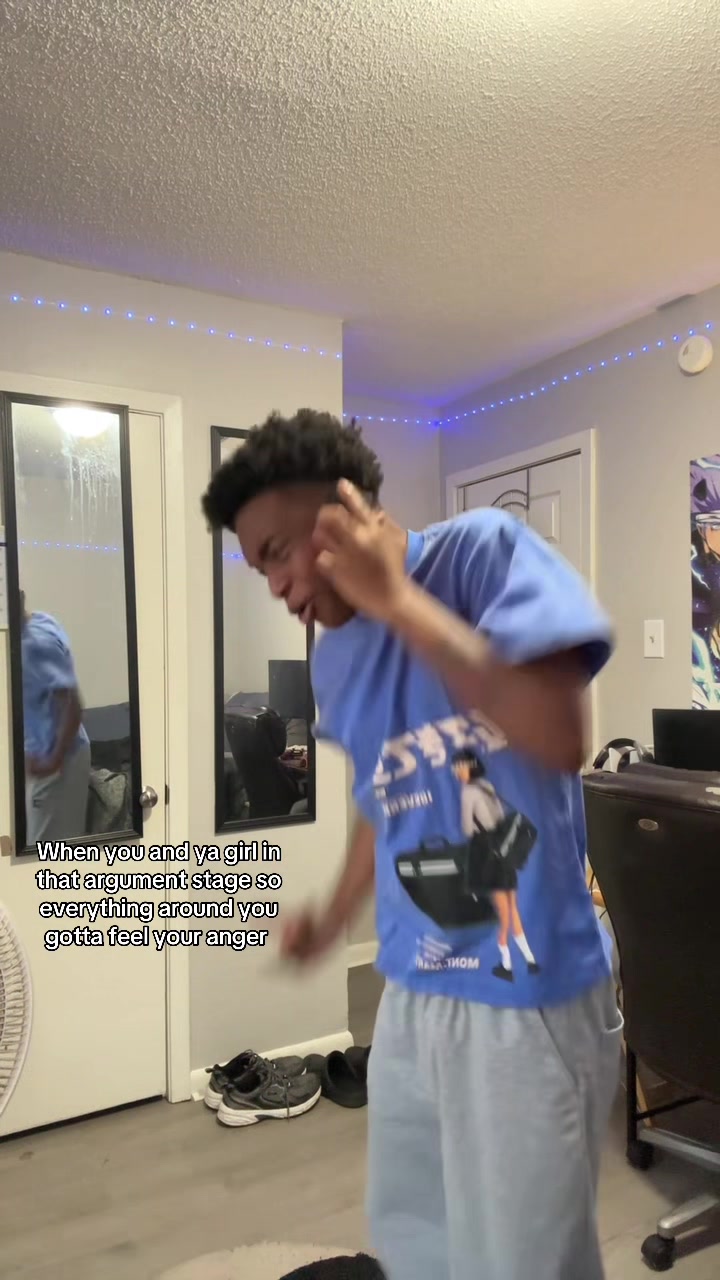 @dyl2amill