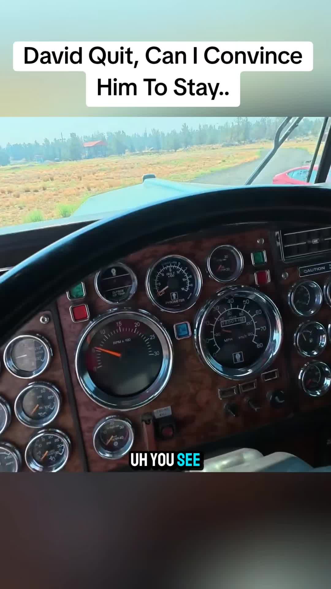 @Msiml🎵
