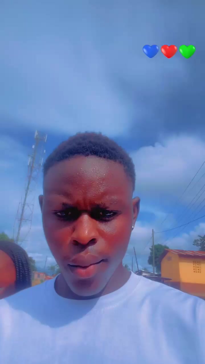 @SL Queen of Tiktok🇸🇱