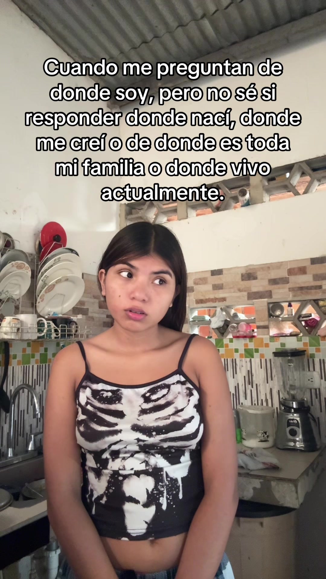 @maryglow01