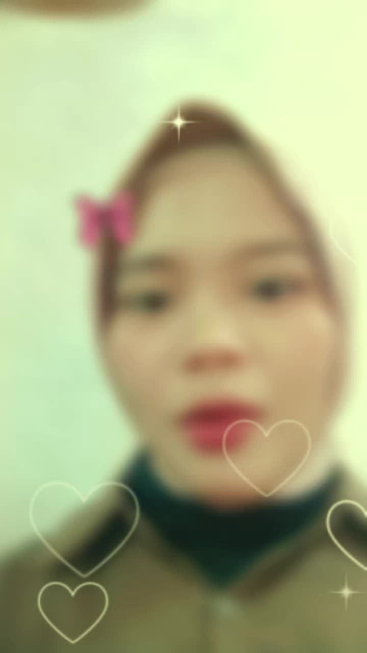 @@astri makeup