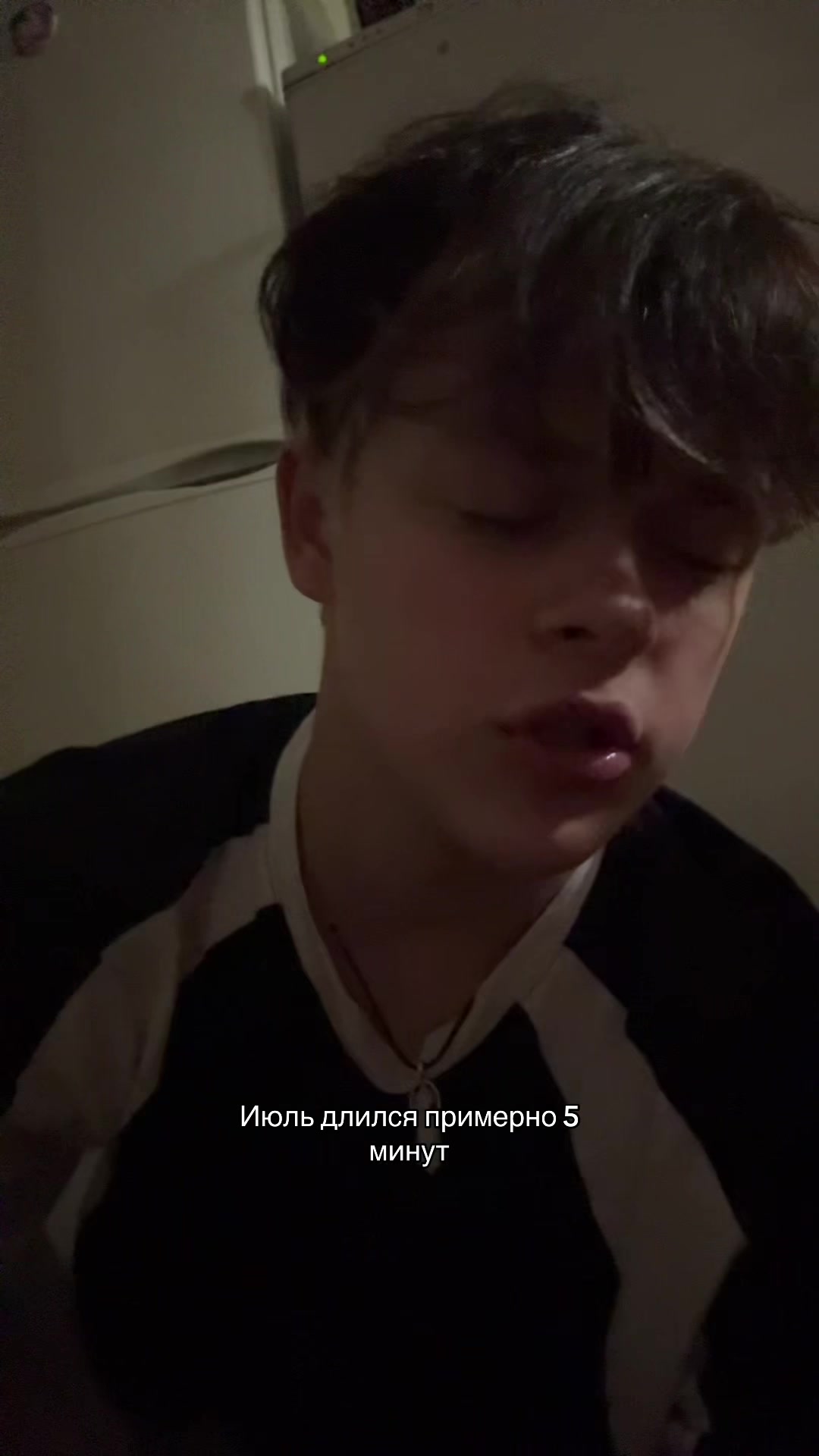 @ТГК - Глебушкинс