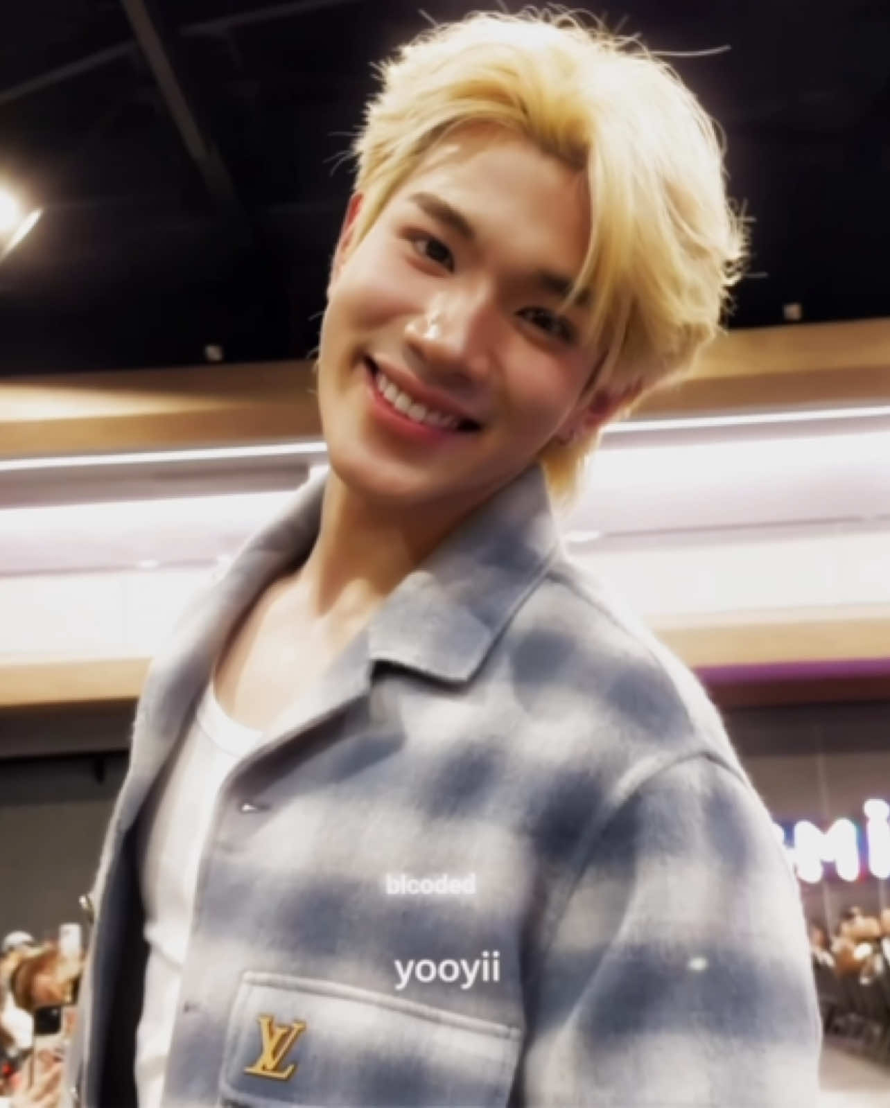 @nat ☻︎