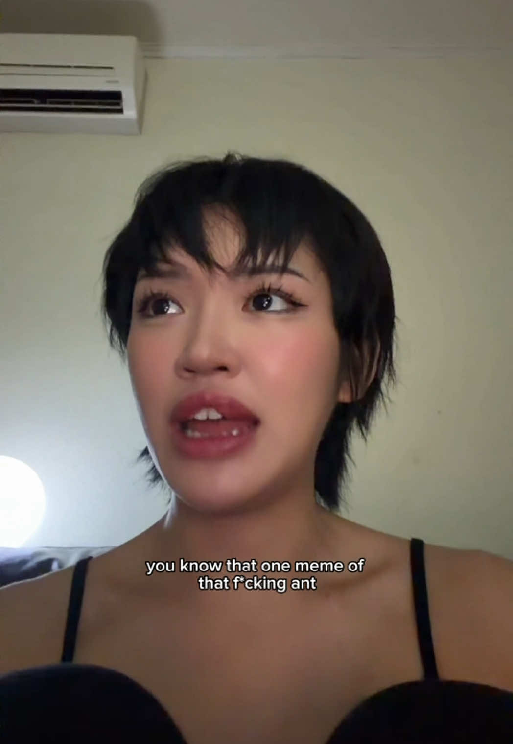@jieun