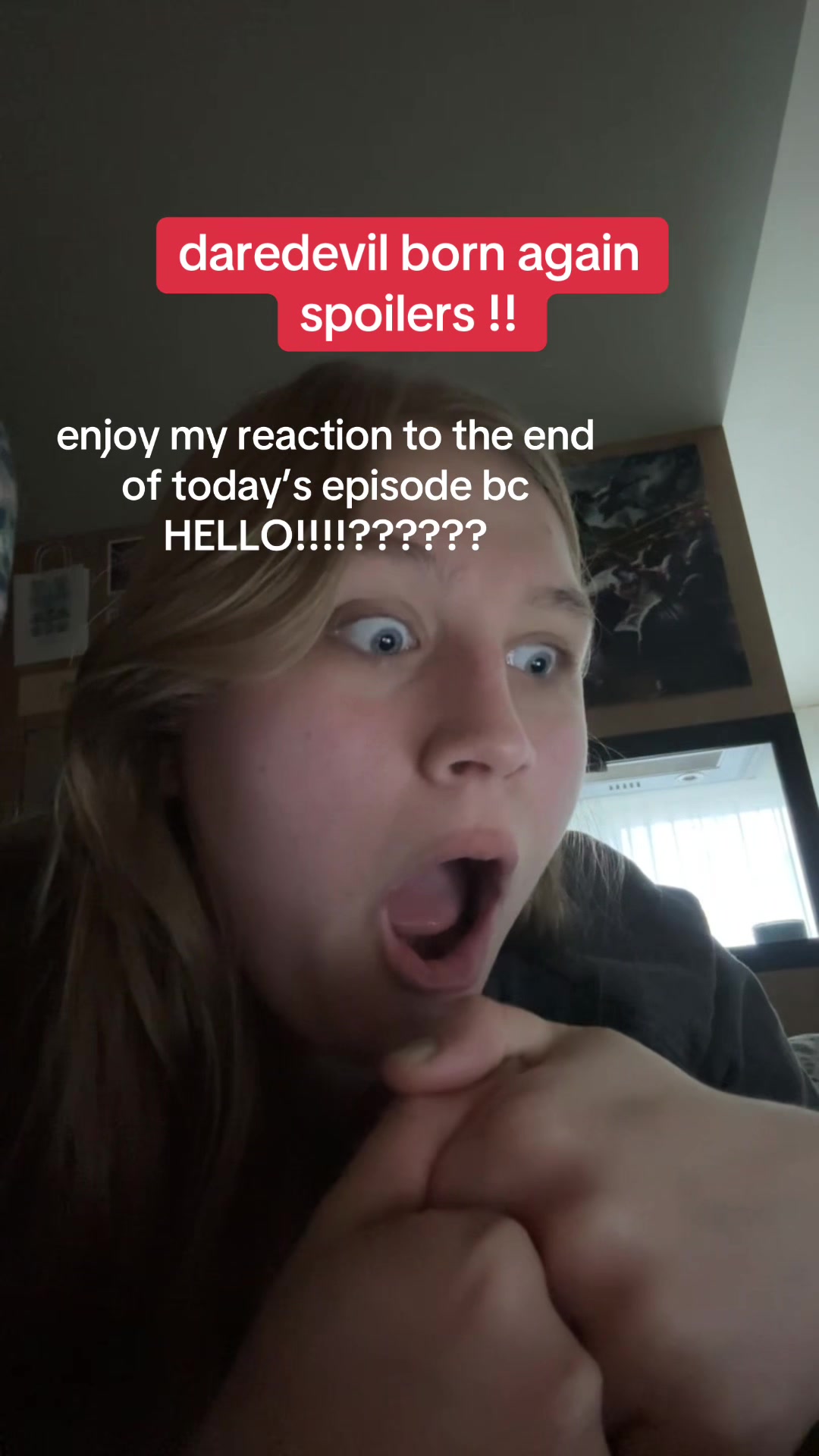 @ella💫🎞️🩵