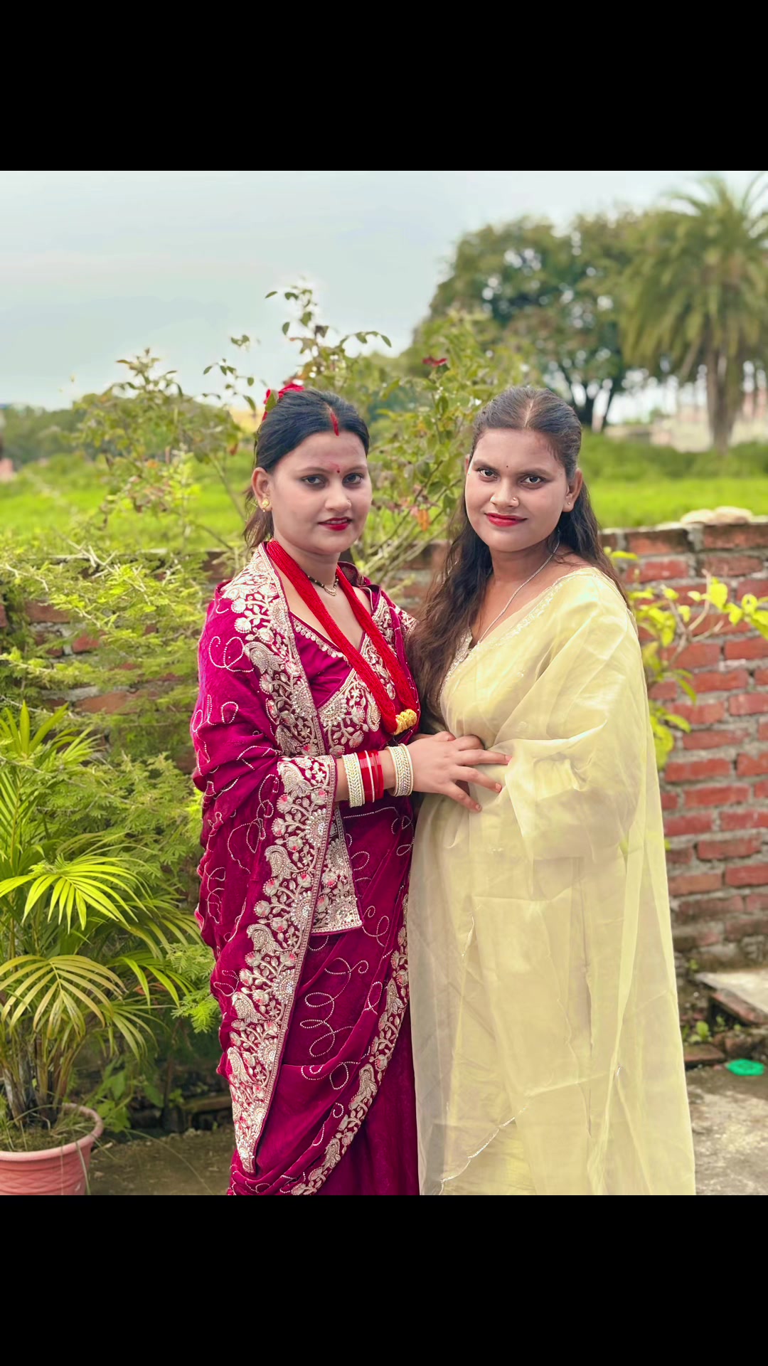 @Biva Shah