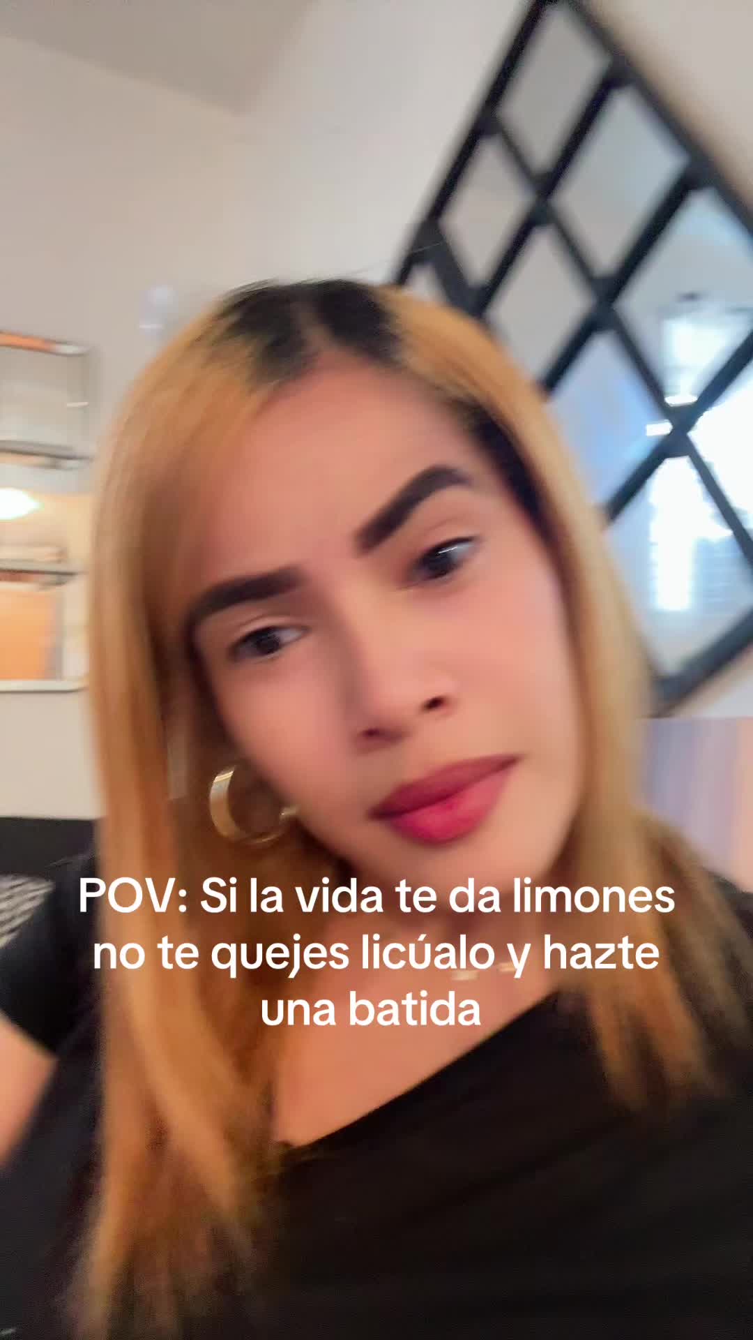 @Ventas Caja varia para negocio