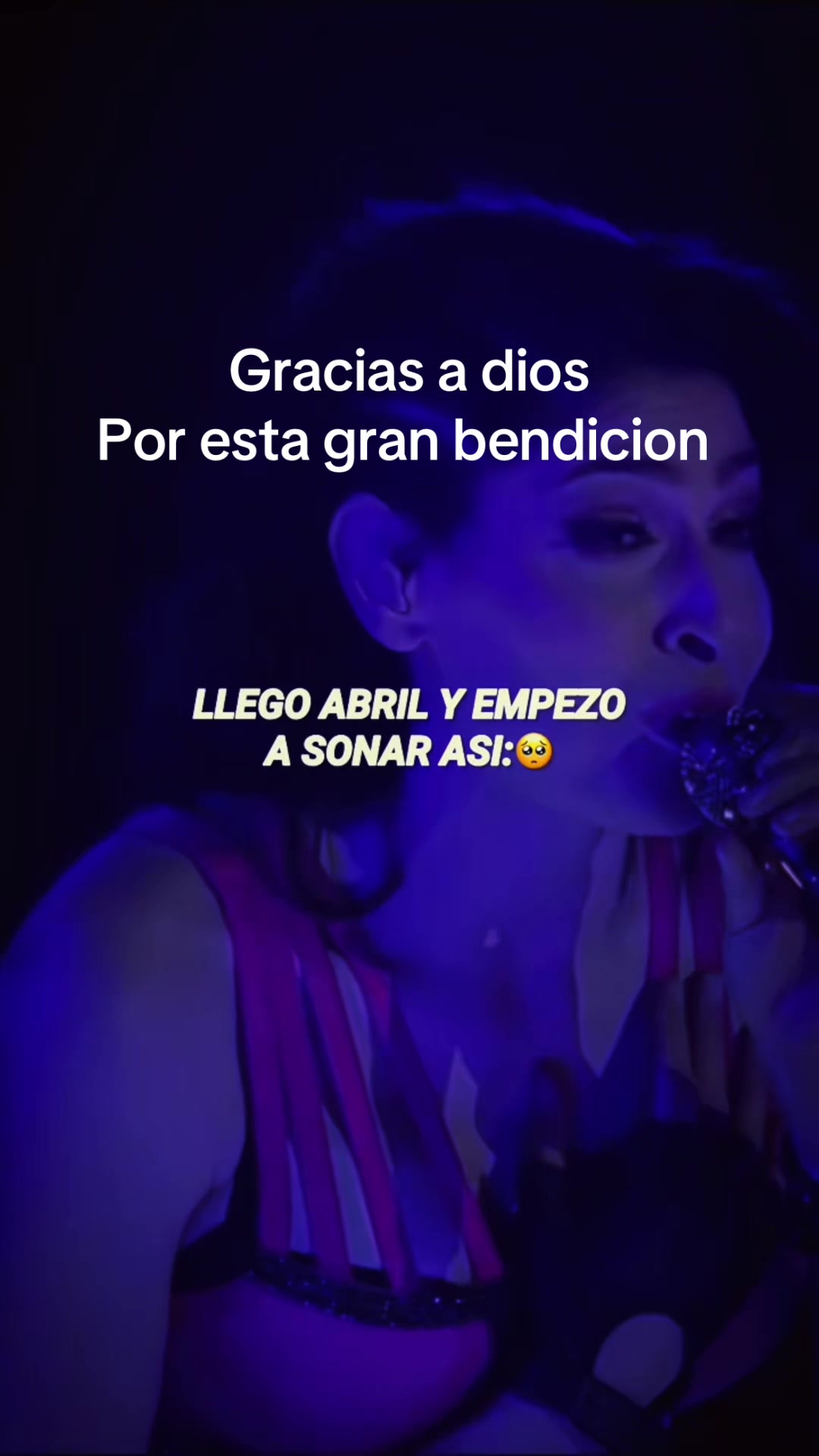 @Zumbadri