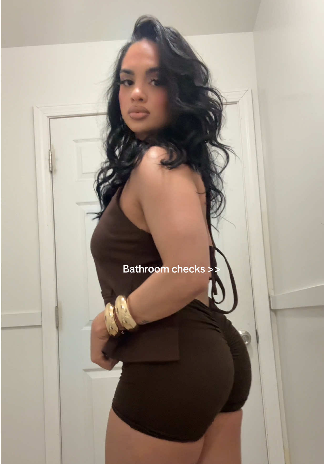 @Quiana || IG:quianarodriguez_
