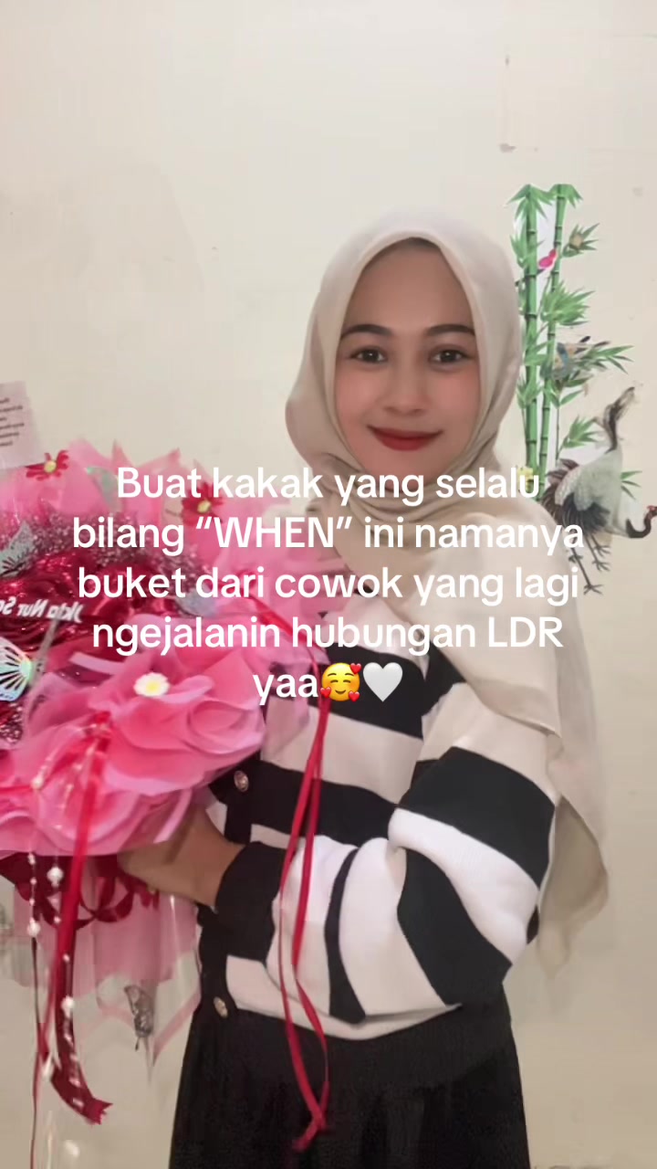 @i&rsquo;m oktaaaa🐣