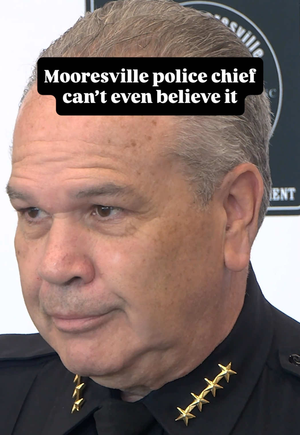 @WBTV News