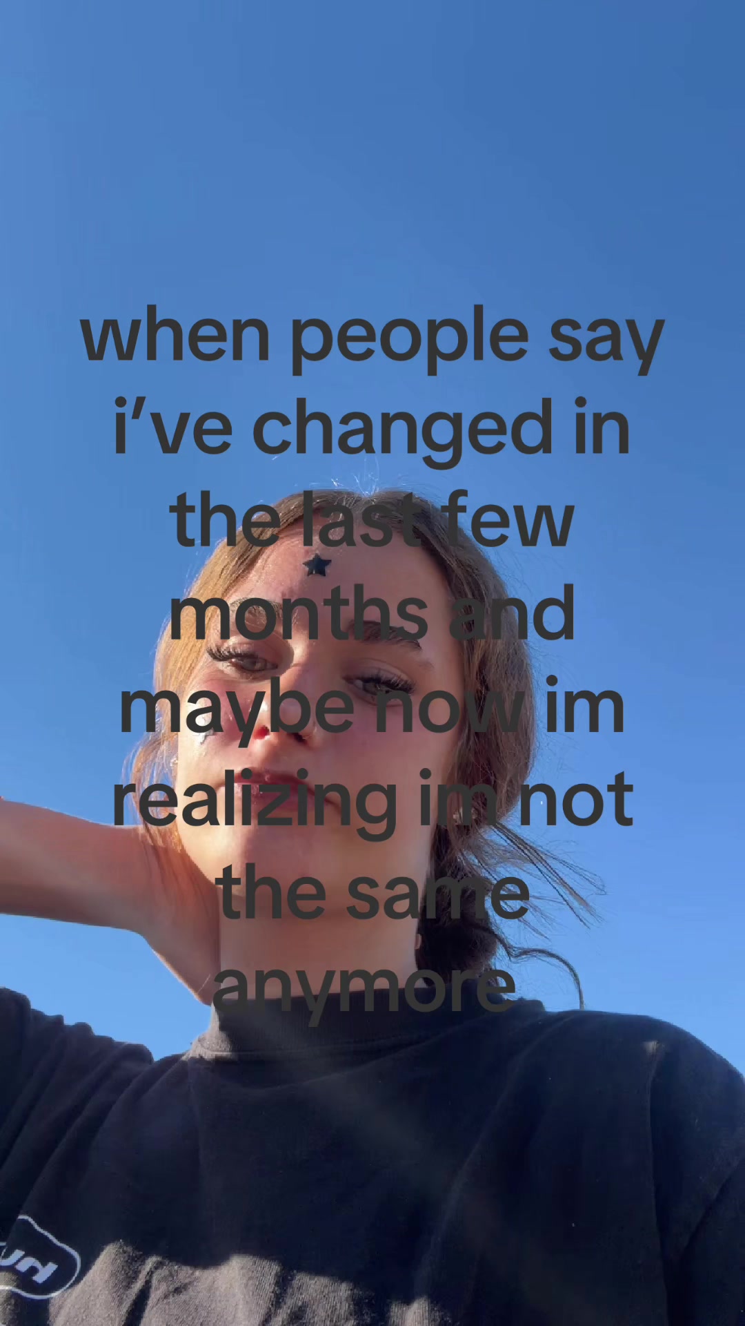 @nevaeh