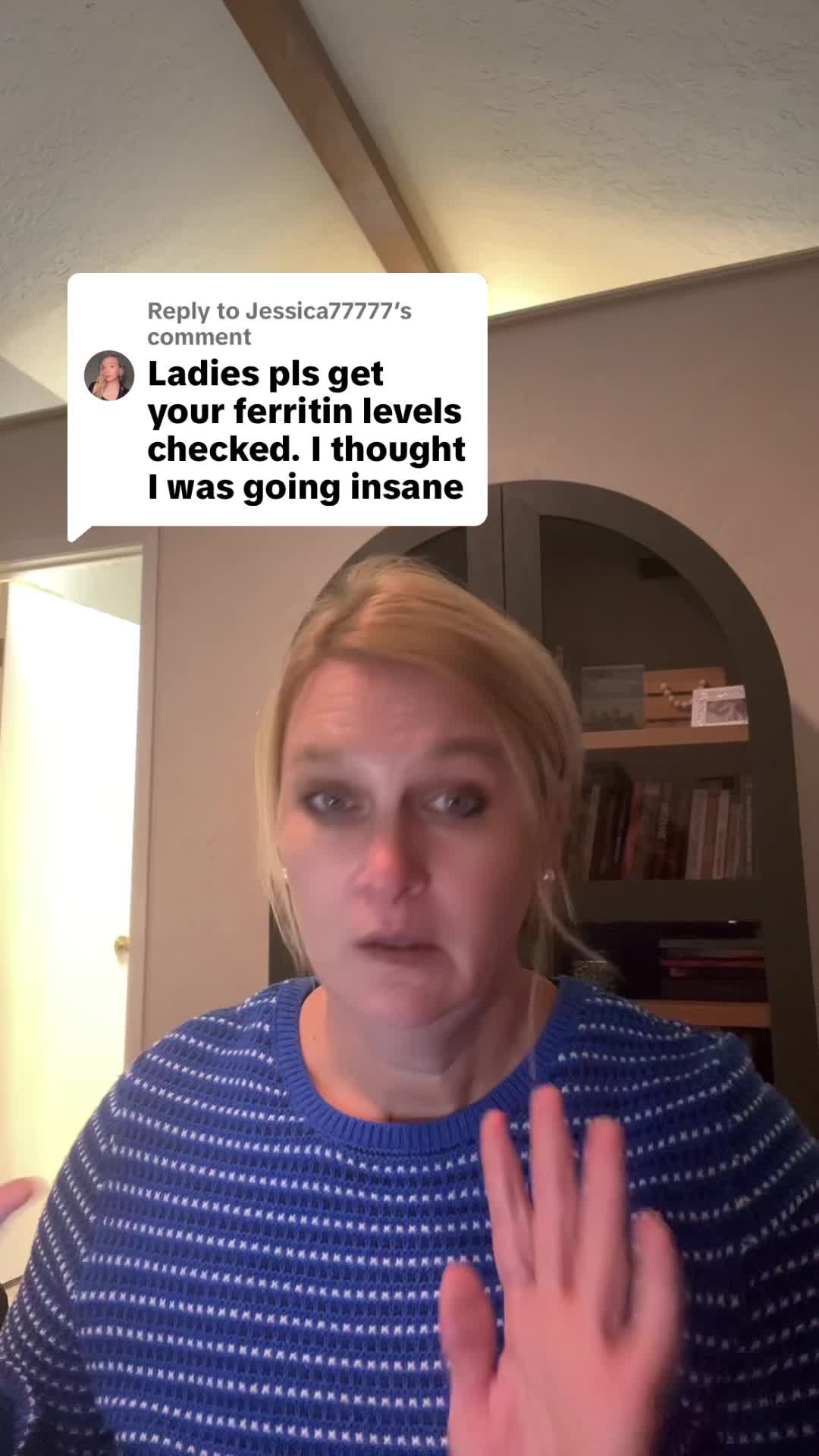 @Jen
