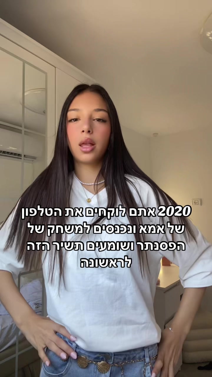 @𝐀𝐕𝐈𝐒𝐇𝐀𝐆 𝐁𝐔𝐙𝐀𝐆𝐋𝐎