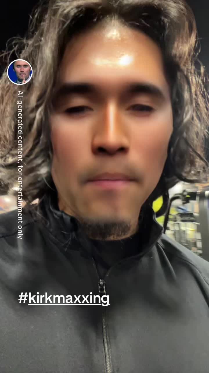 @lil_gusanito
