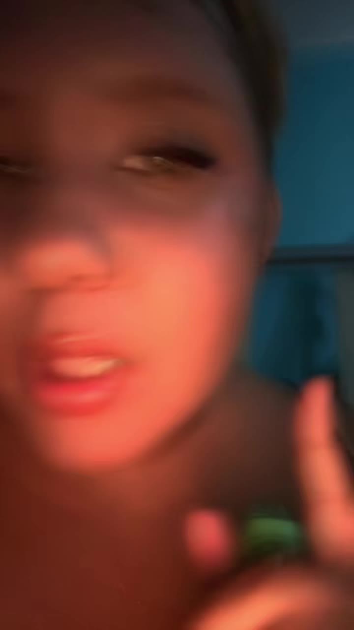 @Ellie