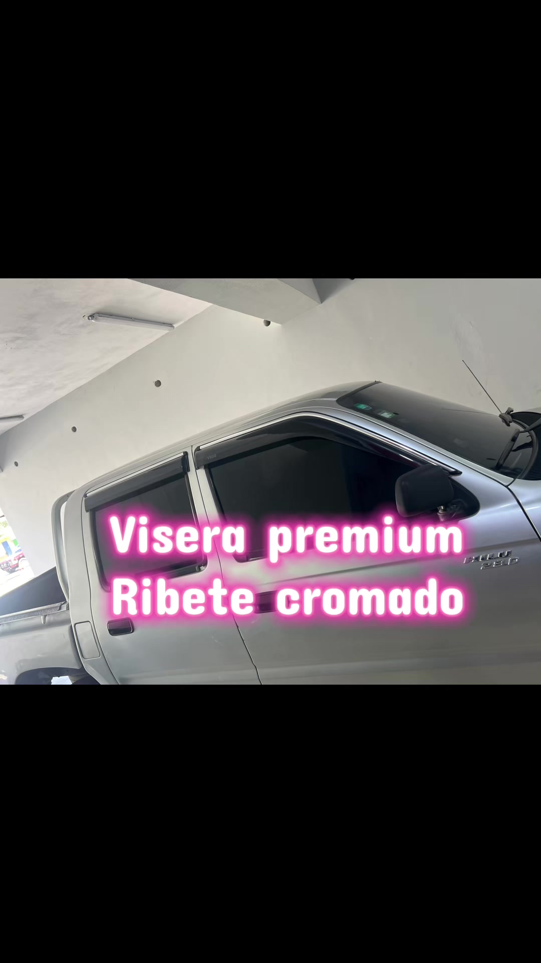 @jrautolaminado
