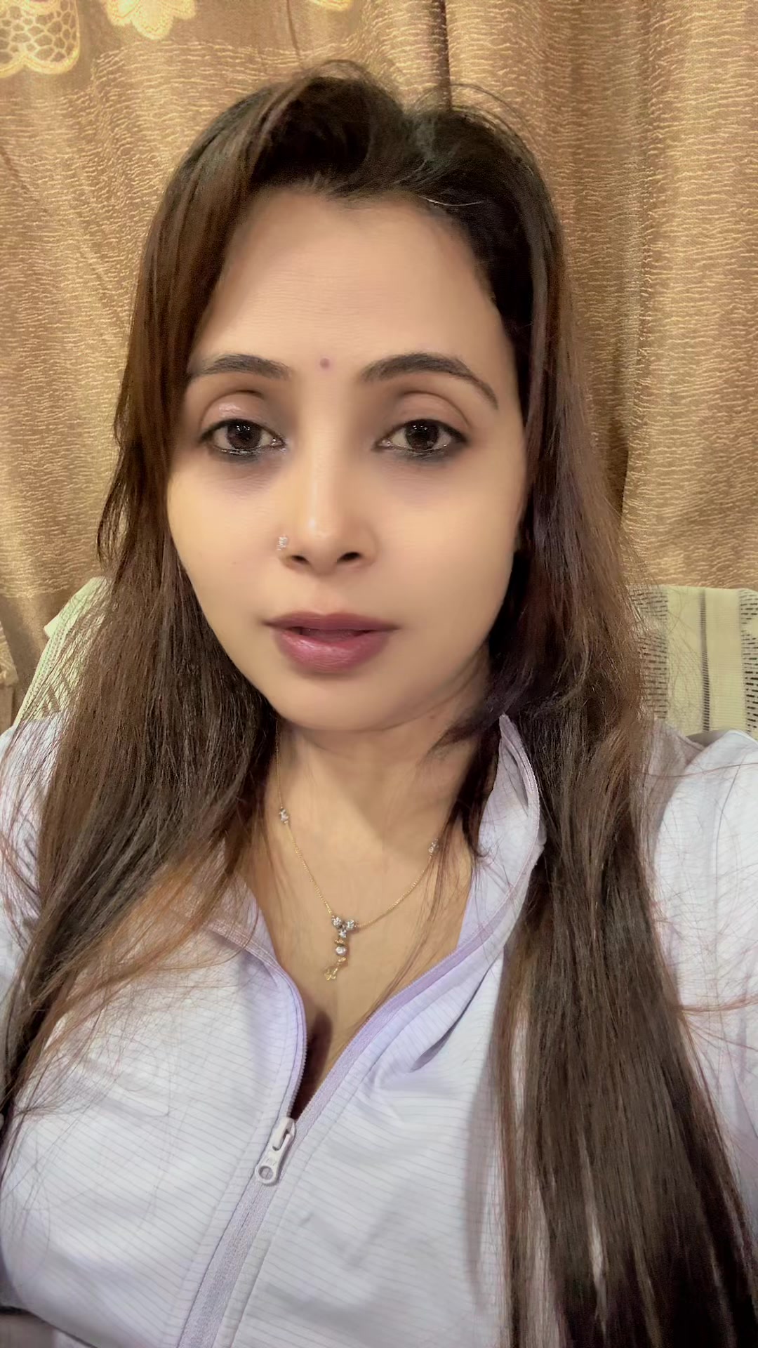 @Bindu Khadka